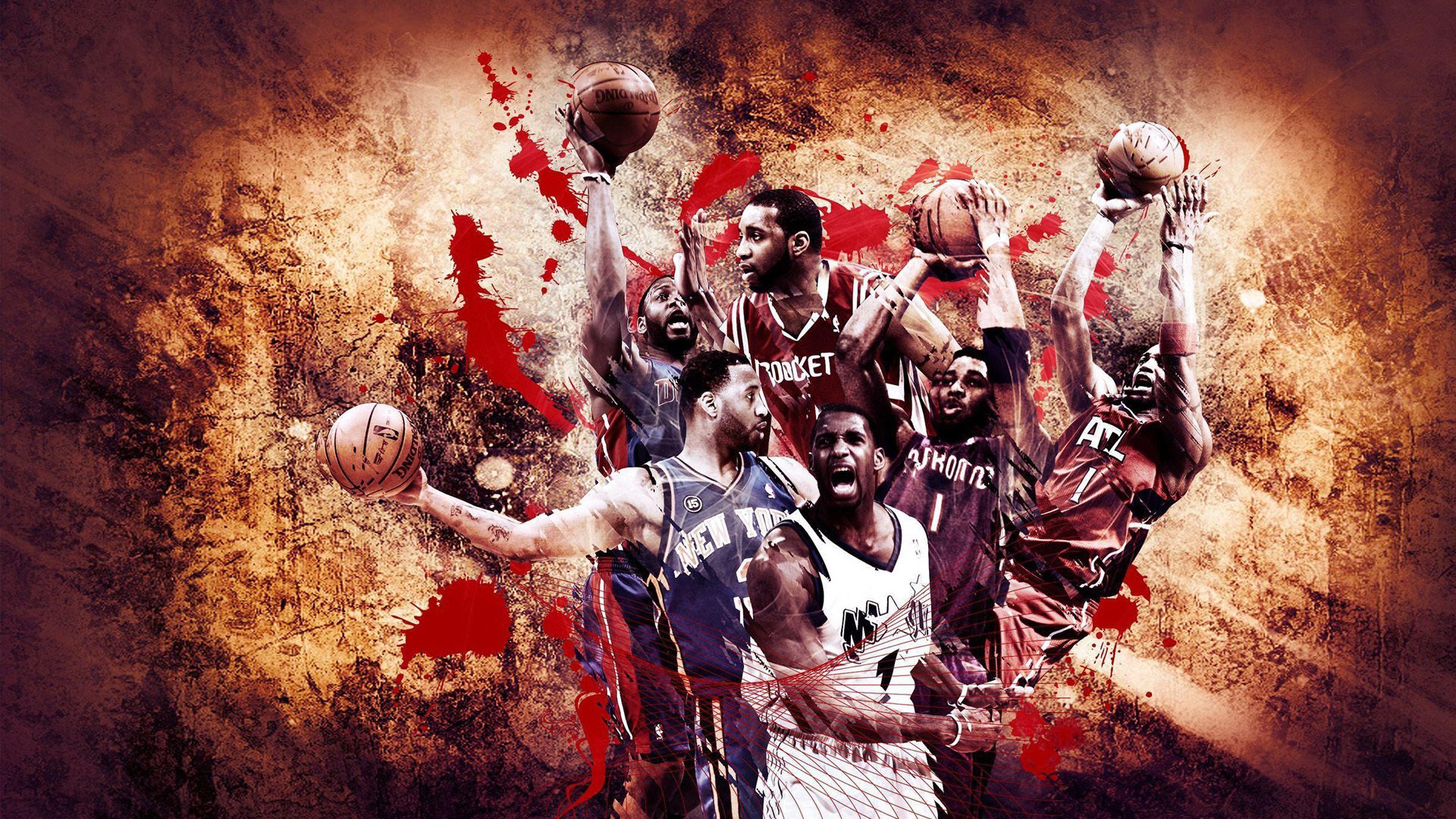 那一夜，篮球与足球的魂魄在同一个时刻燃烧—记NBA季后赛之夜，苏亚雷斯的关键进球如何定乾坤