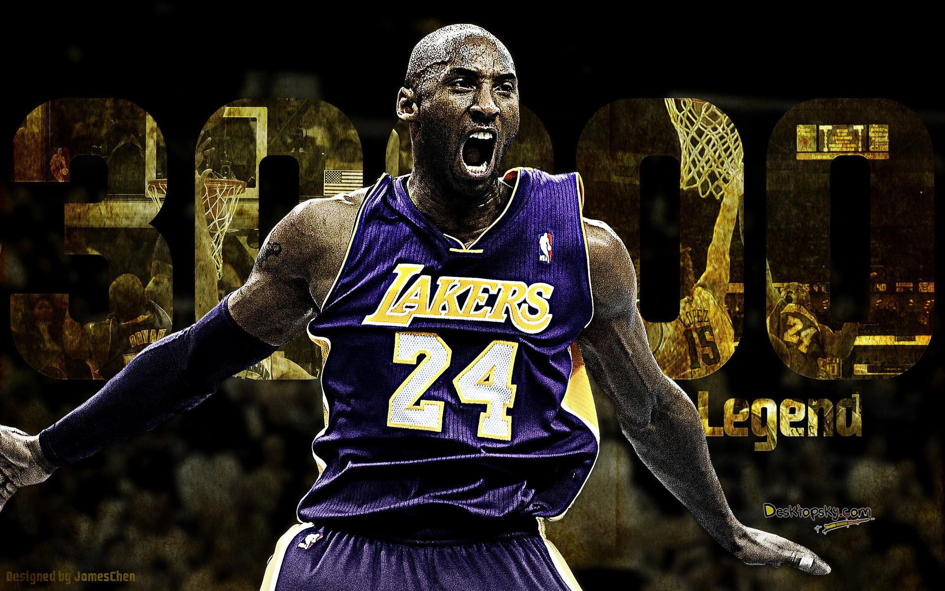 火种不灭,却难敌孤星之光,杰伦·格林加时如神,独行侠以唯一姿态踏碎火箭的逆袭剧本